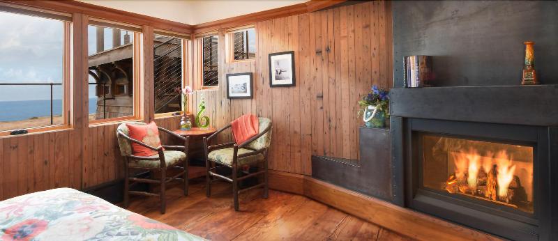 The Inn At Newport Ranch image
