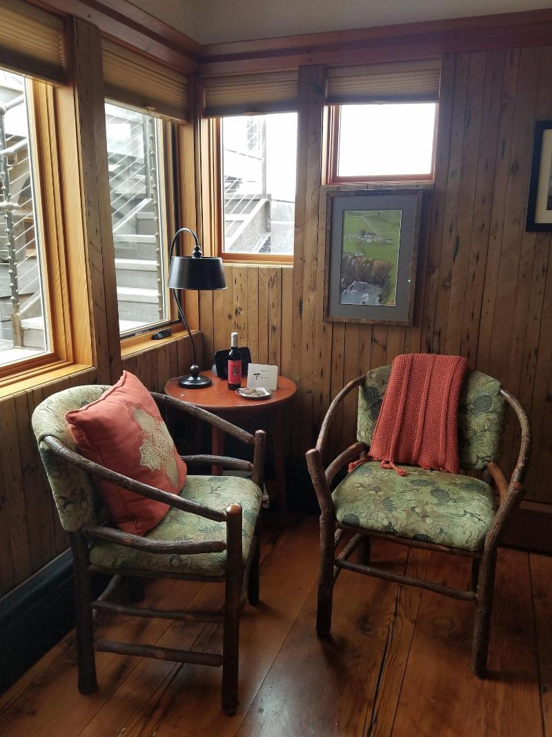 The Inn At Newport Ranch image