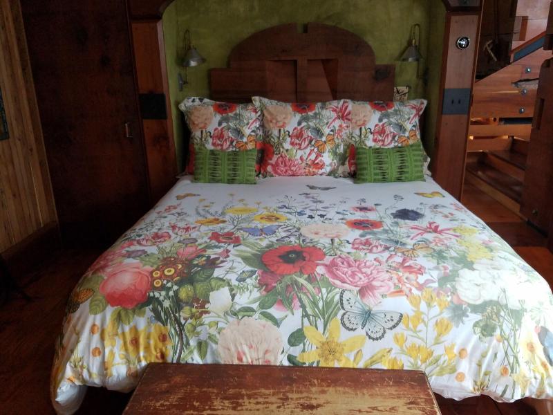 The Inn At Newport Ranch image