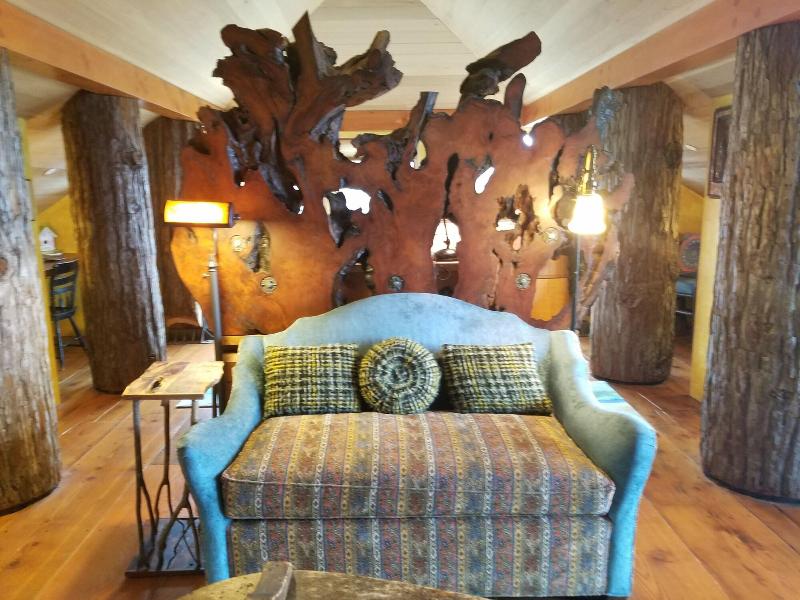 The Inn At Newport Ranch image
