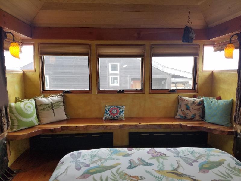 The Inn At Newport Ranch image