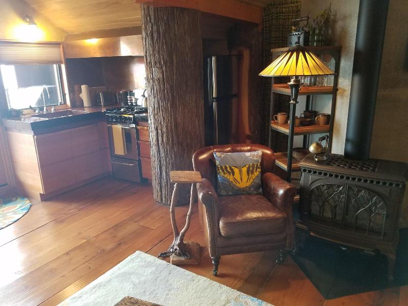 The Inn At Newport Ranch image