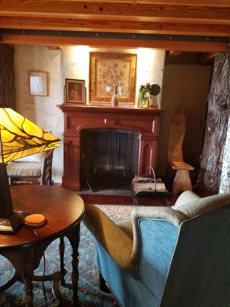 The Inn At Newport Ranch image