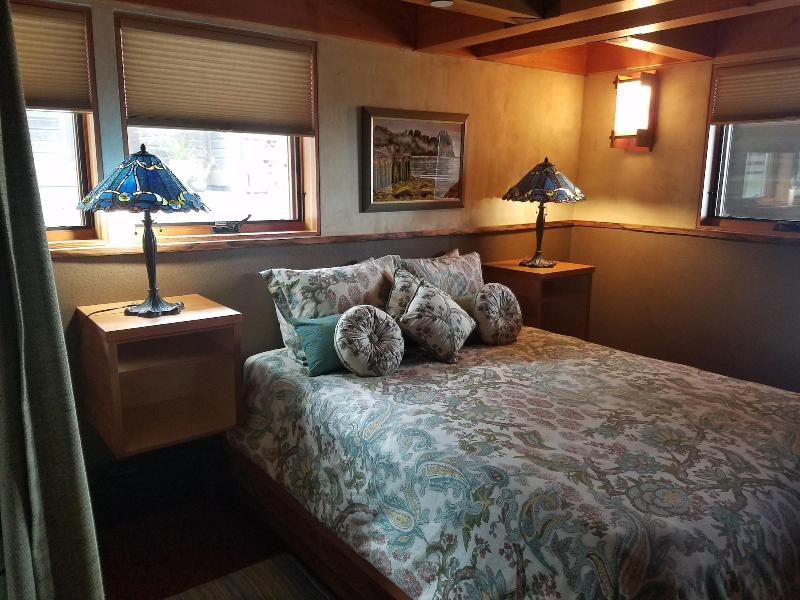 The Inn At Newport Ranch image