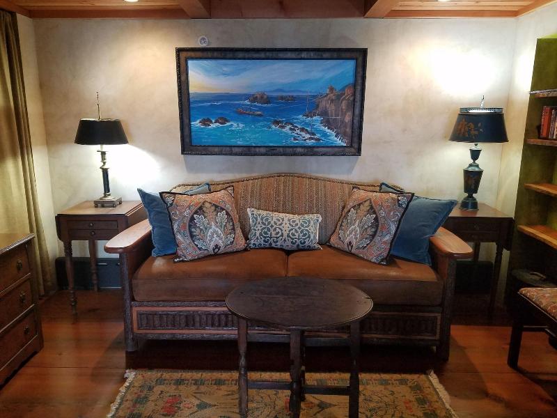 The Inn At Newport Ranch image