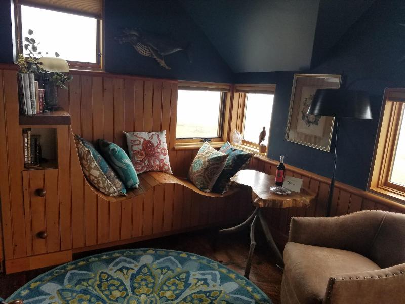 The Inn At Newport Ranch image
