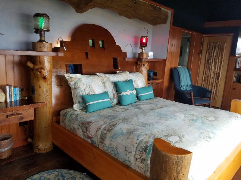 The Inn At Newport Ranch image