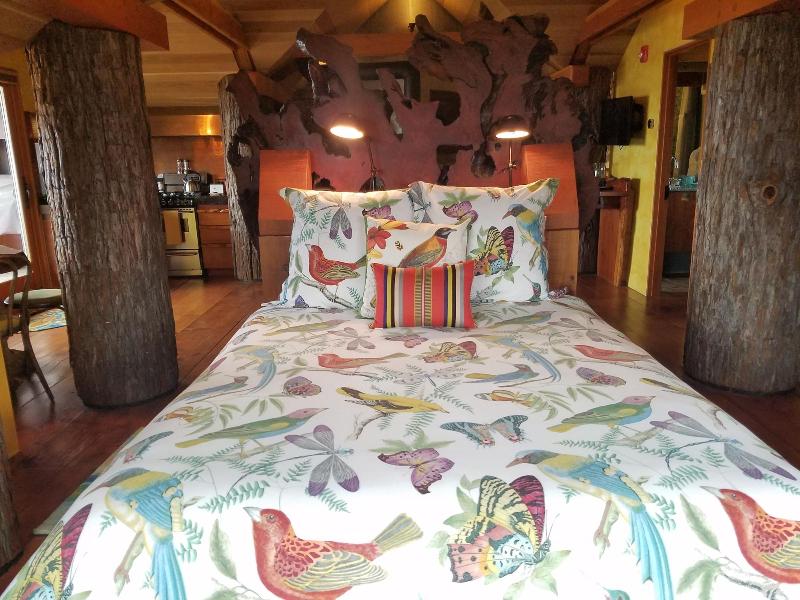 The Inn At Newport Ranch image