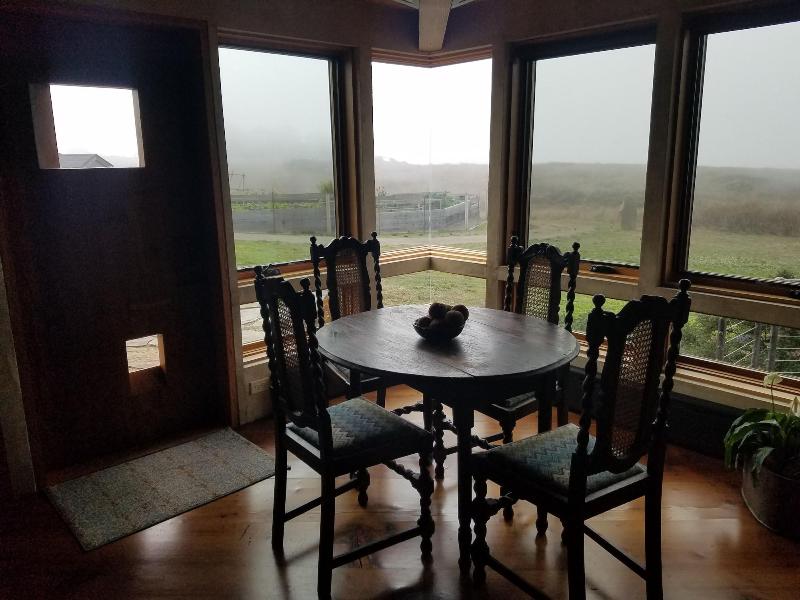The Inn At Newport Ranch image