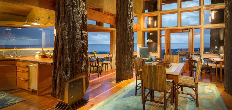 The Inn At Newport Ranch image