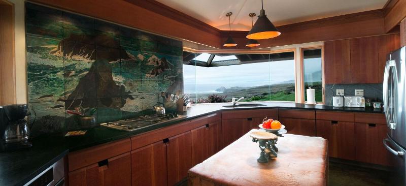 The Inn At Newport Ranch image