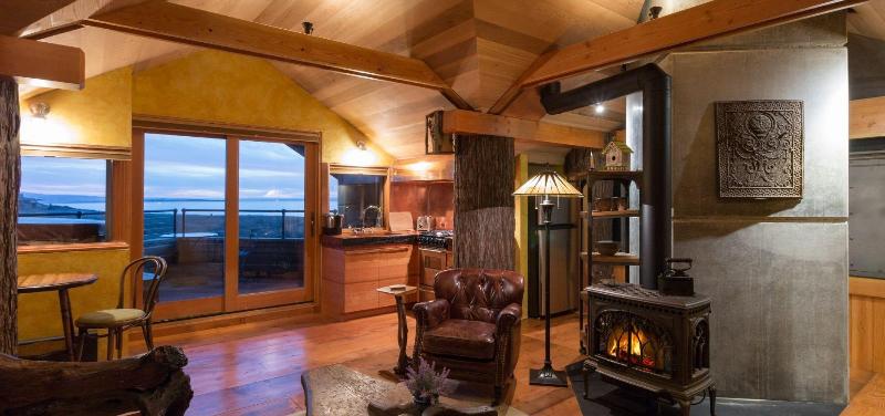 The Inn At Newport Ranch image