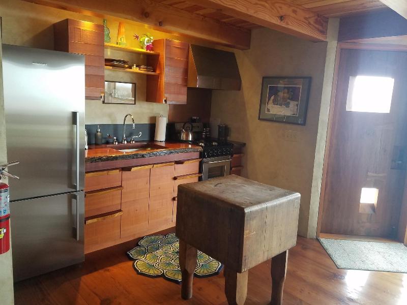 The Inn At Newport Ranch image