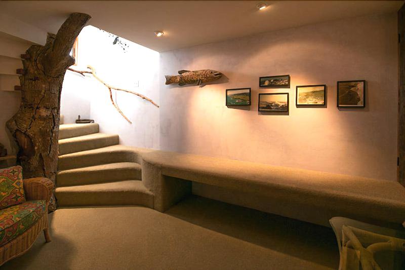 The Inn At Newport Ranch image