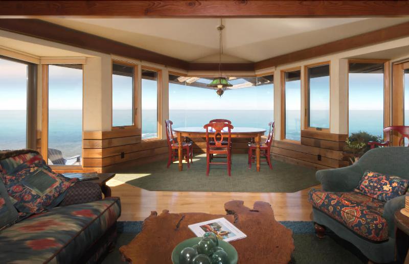 The Inn At Newport Ranch image