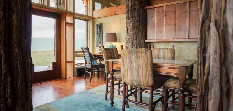 The Inn At Newport Ranch image