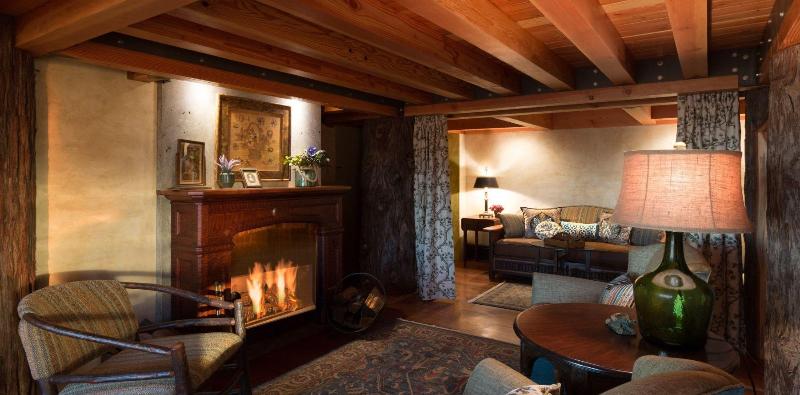 The Inn At Newport Ranch image