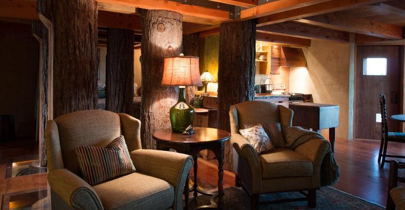The Inn At Newport Ranch image