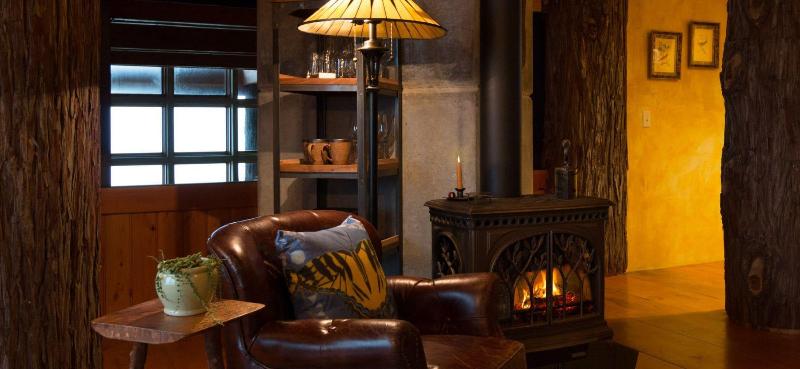 The Inn At Newport Ranch image