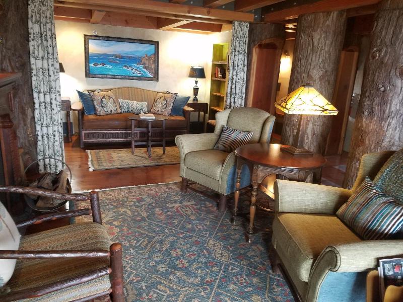 The Inn At Newport Ranch image