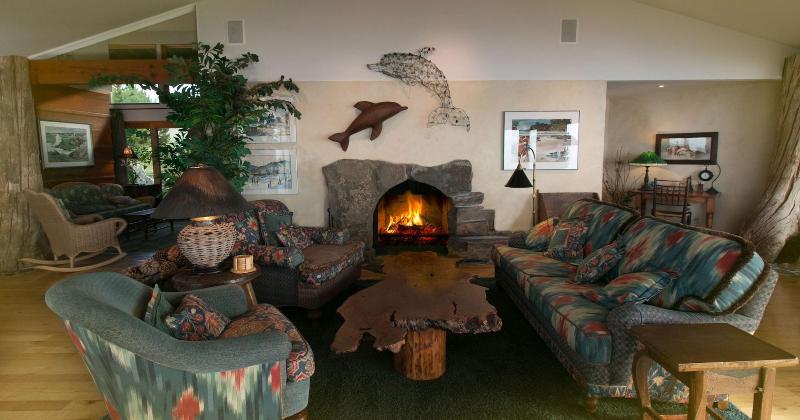 The Inn At Newport Ranch image