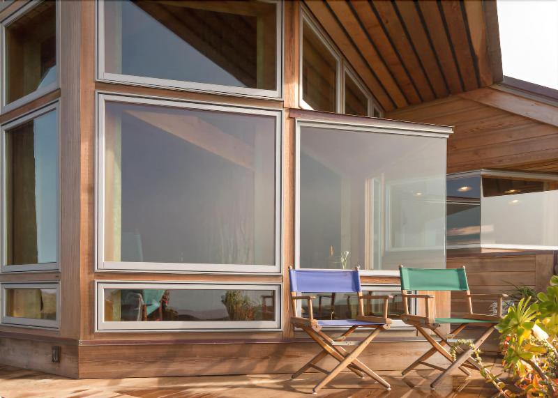 The Inn At Newport Ranch image