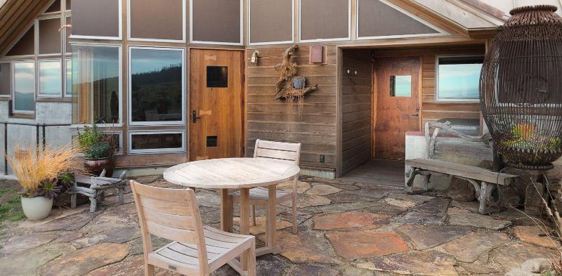The Inn At Newport Ranch image