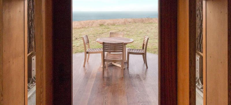 The Inn At Newport Ranch image