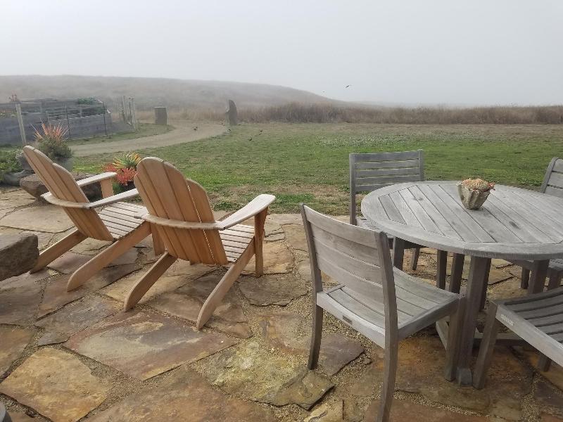The Inn At Newport Ranch image