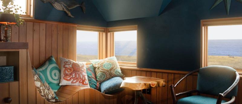 The Inn At Newport Ranch image