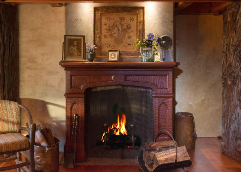 The Inn At Newport Ranch image