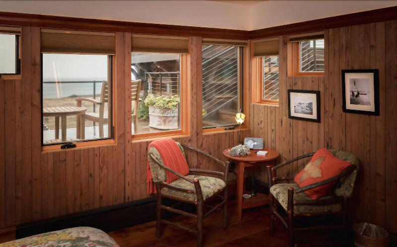 The Inn At Newport Ranch image