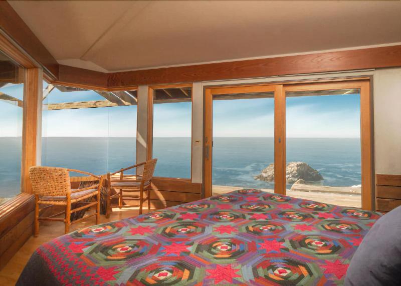The Inn At Newport Ranch image
