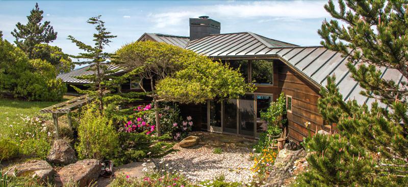 The Inn At Newport Ranch image