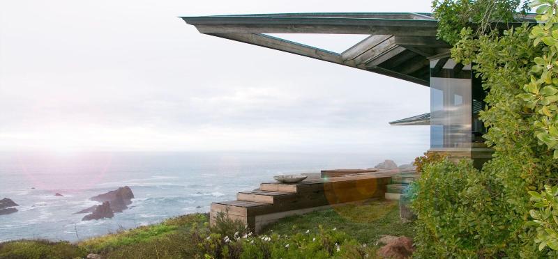 The Inn At Newport Ranch image