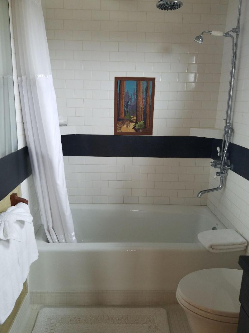 The Inn At Newport Ranch image