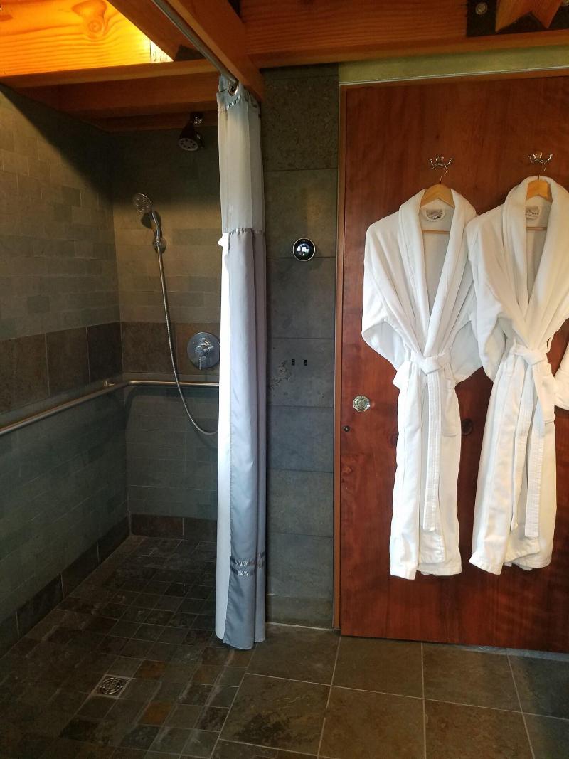 The Inn At Newport Ranch image