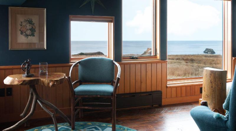 The Inn At Newport Ranch image