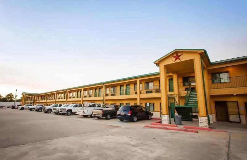 Palace Inn image