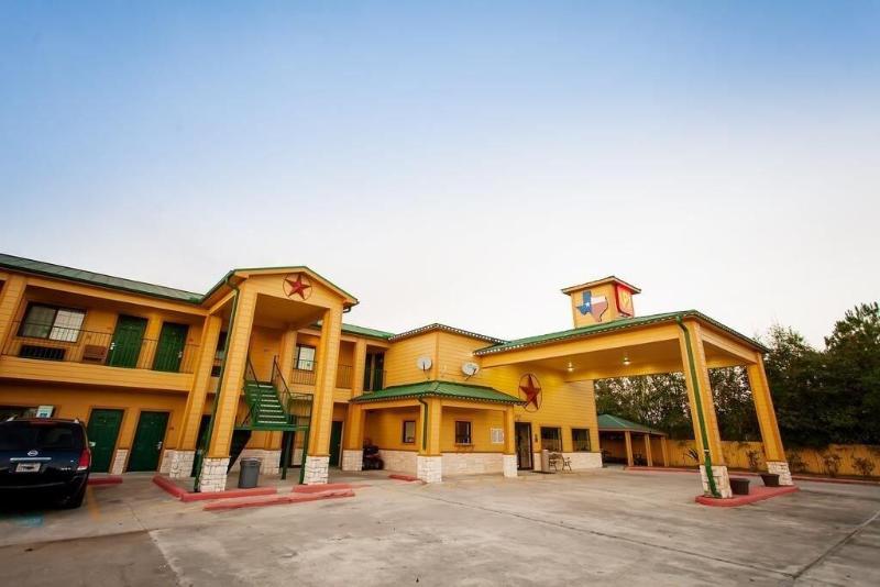 Palace Inn image