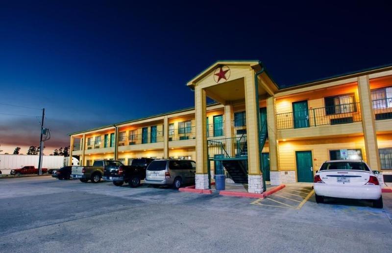 Palace Inn image