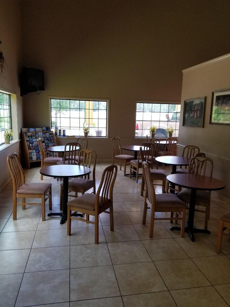 Palace Inn image