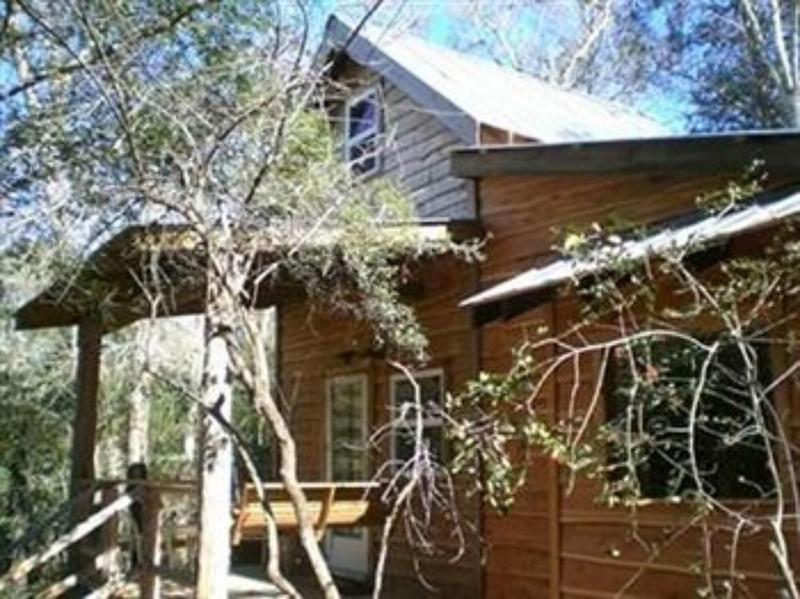 Scenic Hill Retreat — photo 2