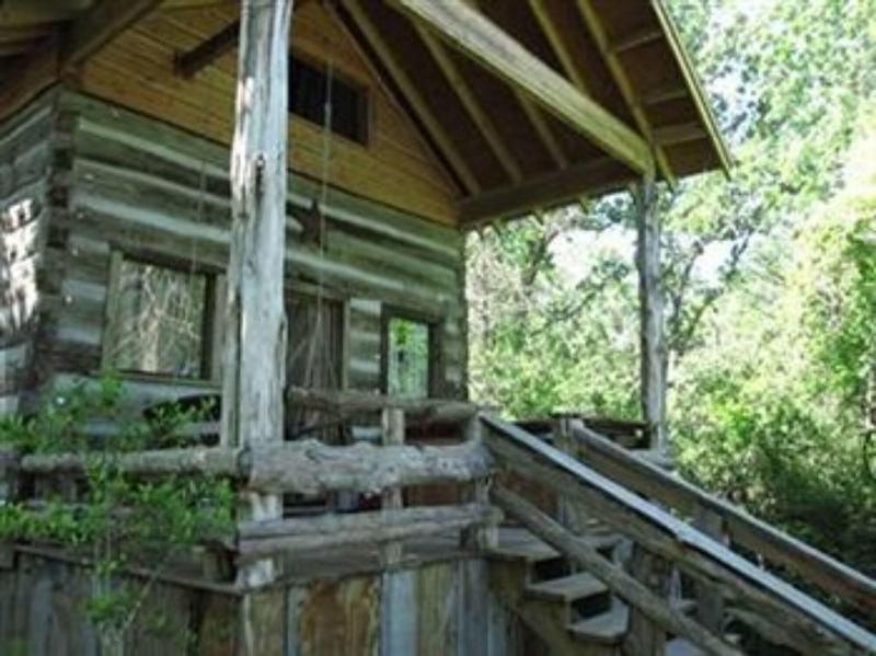 Scenic Hill Retreat — photo 4