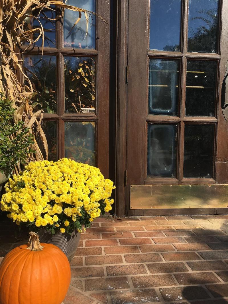 Colts Neck Inn Hotel image