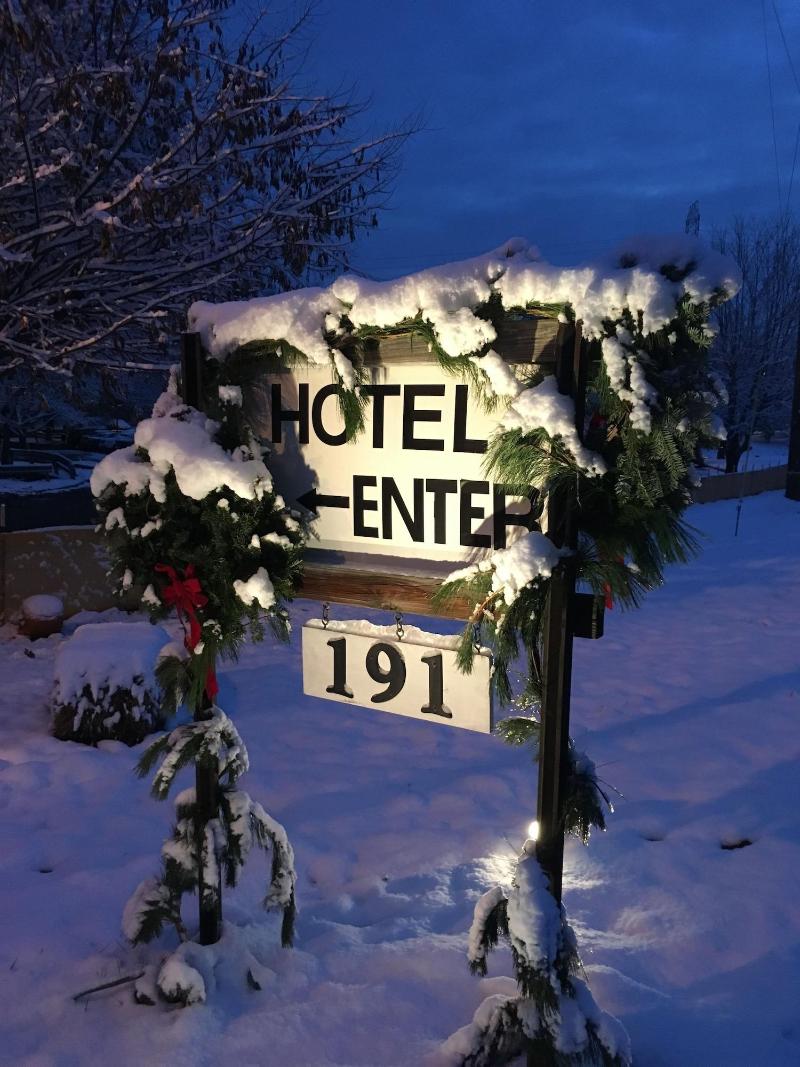 Colts Neck Inn Hotel image