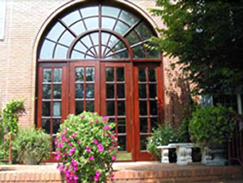Colts Neck Inn Hotel image