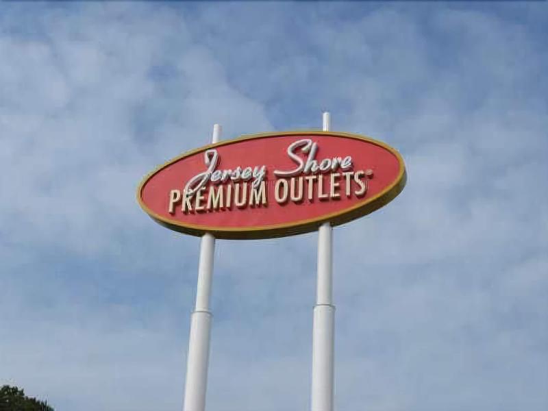 Colts Neck Inn Hotel image