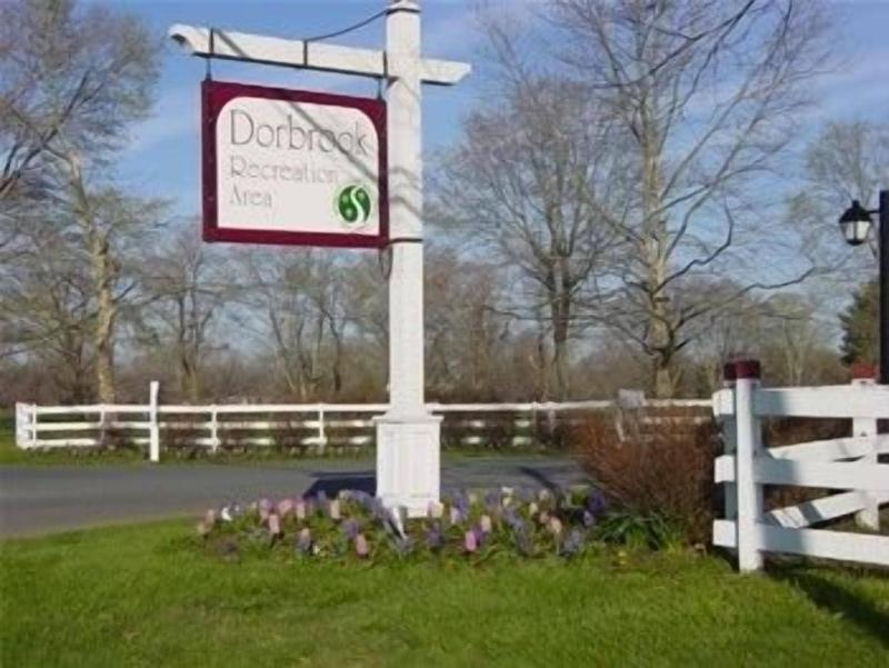 Colts Neck Inn Hotel image
