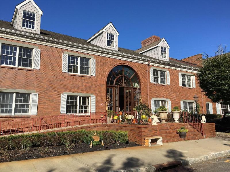 Colts Neck Inn Hotel image